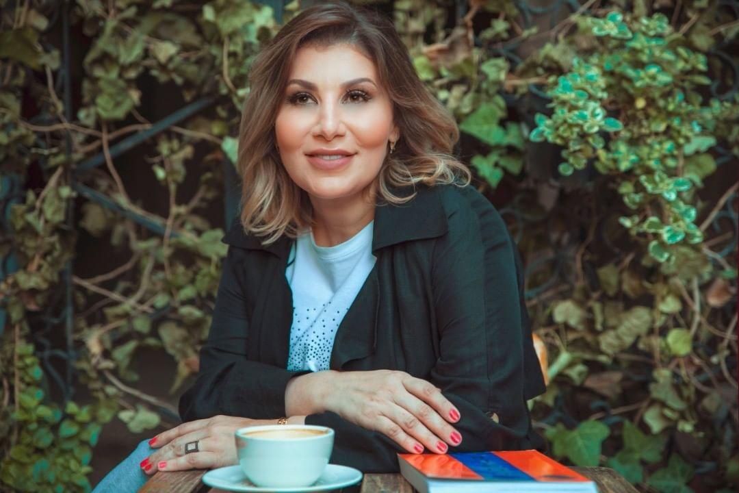 ابو فارس تكتب: حتى لا ينهار