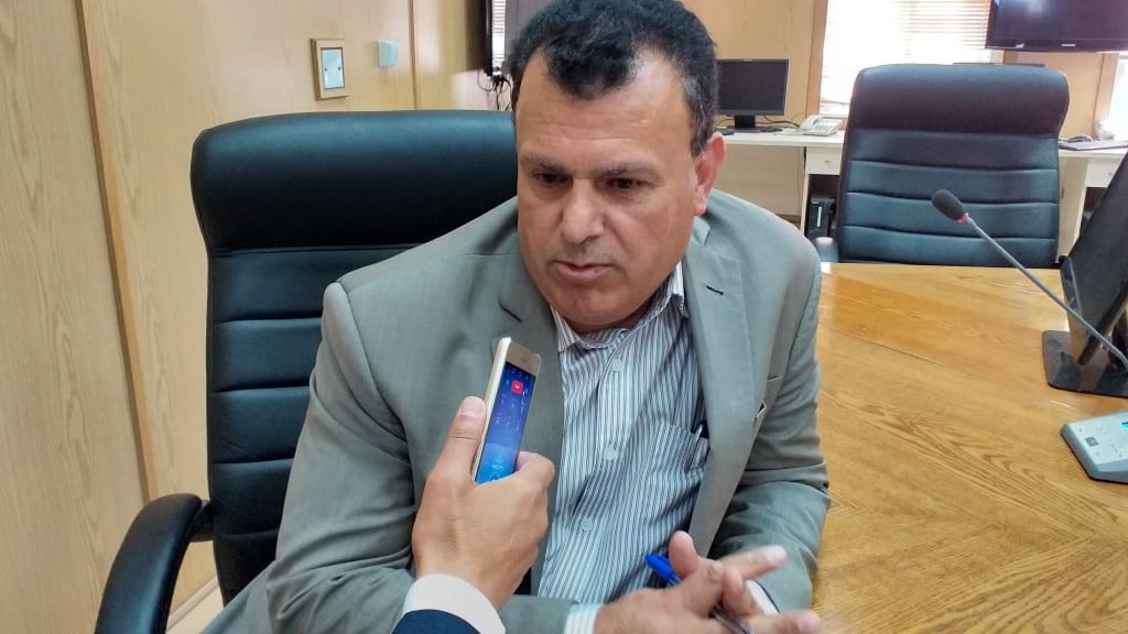 البطاينة يكتب: الملك.. والجيش.. والأجهزة الأمنية