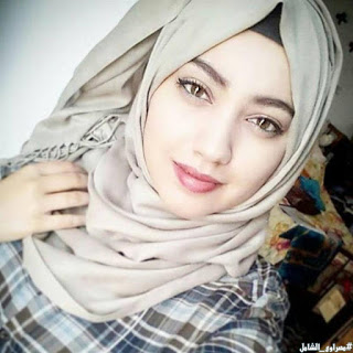 البوات تكتب: النفاق الاجتماعي وخطره على