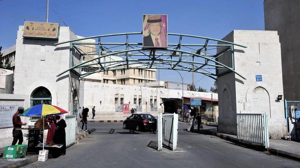 قرارات جديدة في مستشفى البشير.. تفاصيل