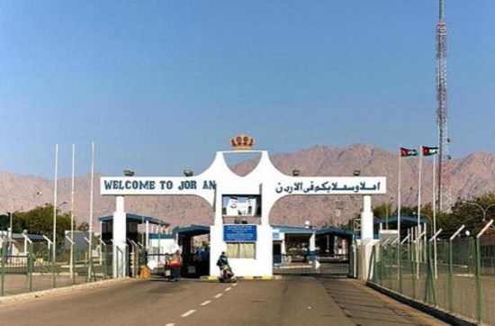 الظهراوي: اجتماع طارئ للجنة فلسطين لكسر