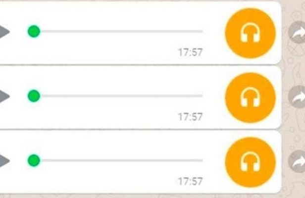 «البشير» ردا على تسجيلات صوتية: تقدمنا