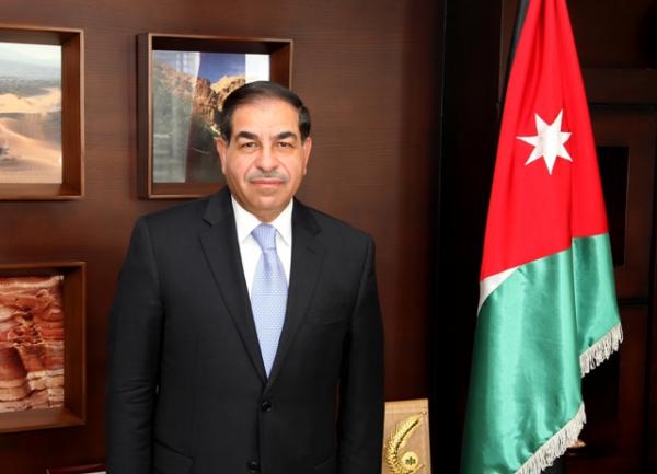 عامر المجالي يكتب: اختيار الوزراء يجب