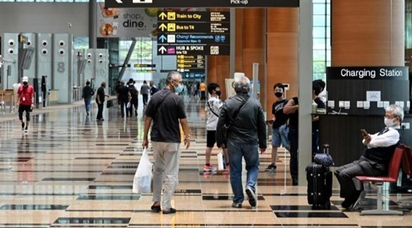 كيف سيكون مستقبل السفر في عصر