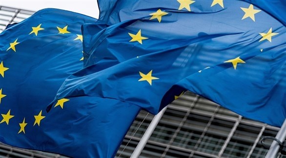 الاتحاد الأوروبي يخسر معركتين قضائيتين مع
