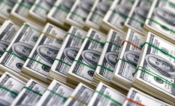 منحة يابانية لمركز سيدة السلام