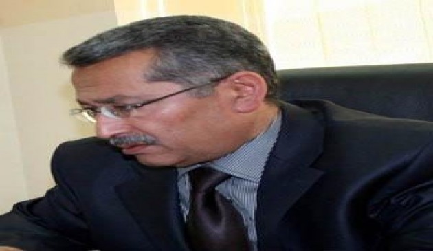 أربع ساعات من العذاب