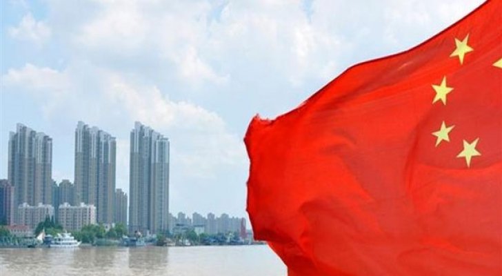 الصين تشترط لقاحها ضد كورونا لاستقبال