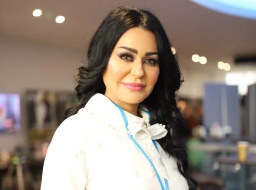المخرجة الأردنية نسرين الصبيحي: هذا من