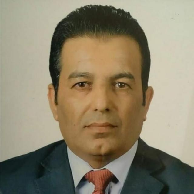 الماضي يكتب: سنبقى على عهدك بنا