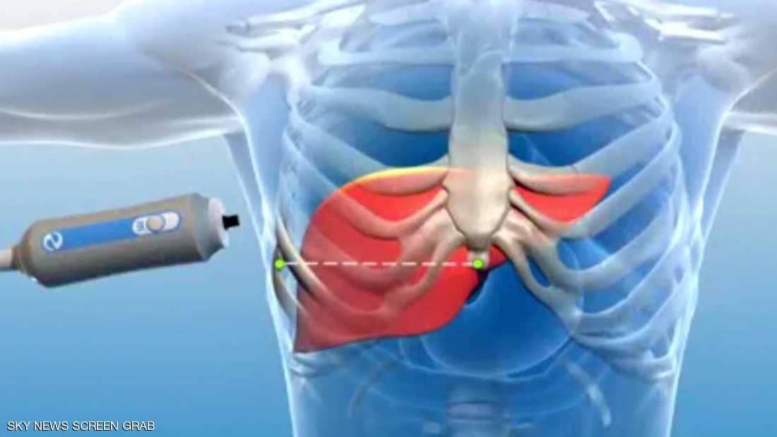 إذا شعرت بهذا في الليل.. فأنت