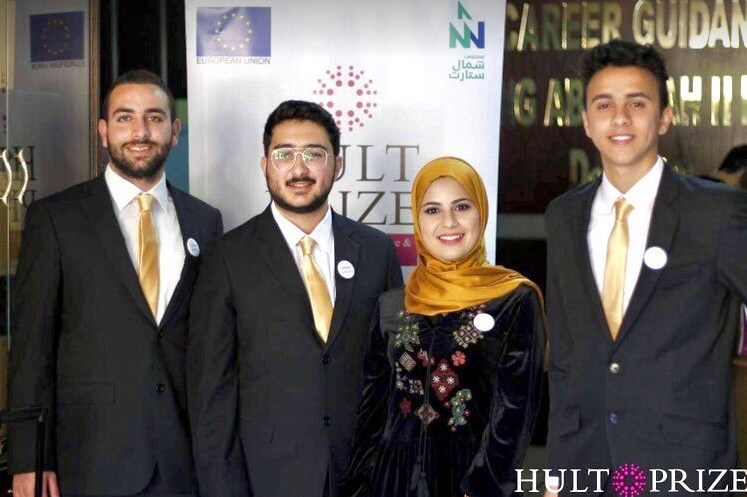 ا 1620متعة هو ا 1620ول فريق