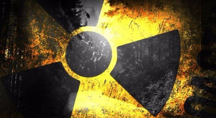 الطاقة والمعادن تضبط شحنة مواسير ملوثة