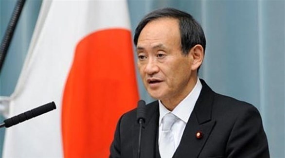 طوكيو تعتزم إنهاء قيود كوورنا الأحد