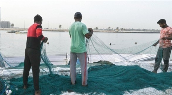 السعودية تفرض 10 ملايين ريال على