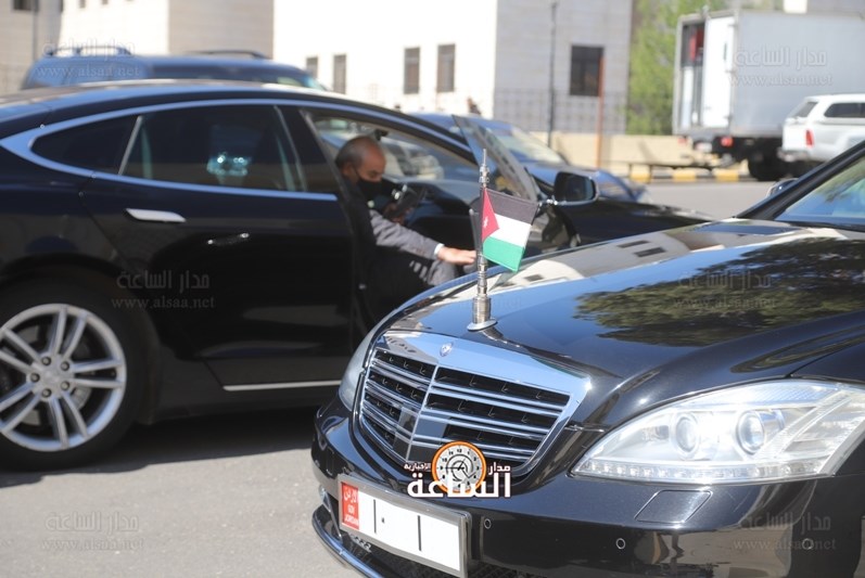 ماذا جاء في الجلسة الرقابية للنواب..