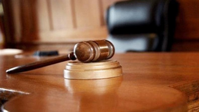 بقضية مستشفى السلط.. توقيف مدير صحة