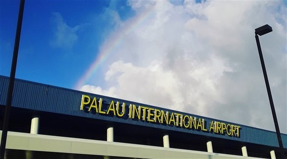 تايوان تعلن عن فقاعة سفر مع