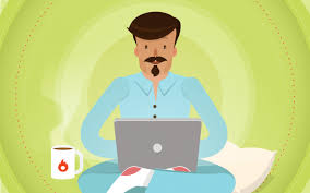 فخان تقع فيهما الفرق خلال العمل