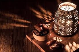 هل يجوز لمن صام عن الميت