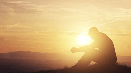 أمثال نبوية.. مثل النذير العريان