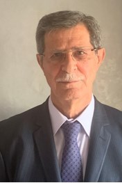 أحمد البطاينه يكتب: الحكومات الأردنية بين