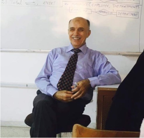 الملك: بيكفــــي، خلـــــص، وزراؤئا أردنيين وليسوا