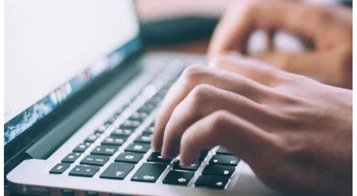 المهارات المهنية والتقنية تسمح بالتدريب عن