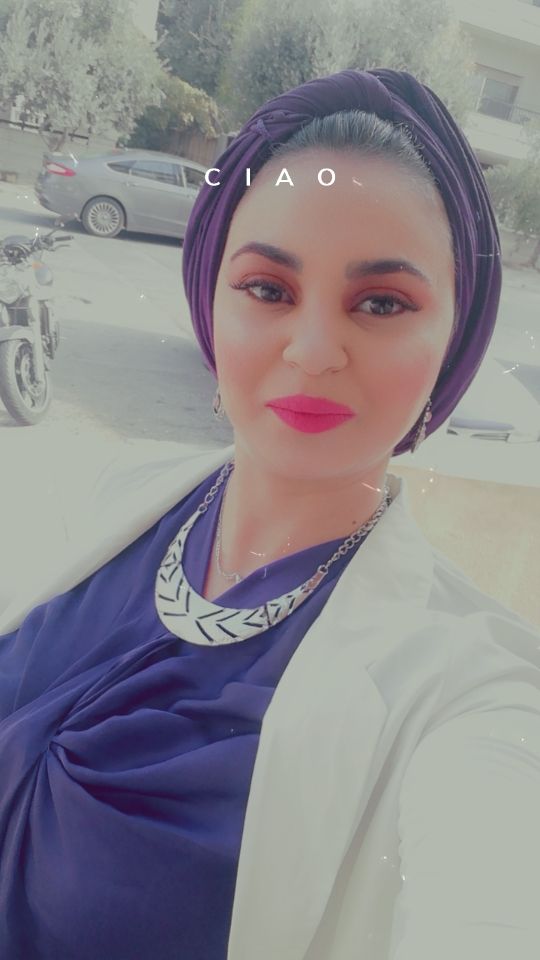 اسيل صبيحات تكتب: إلى متى غياب