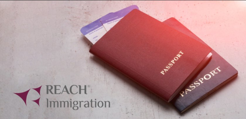 استثمار ناجح.. . إقامة أو جنسية