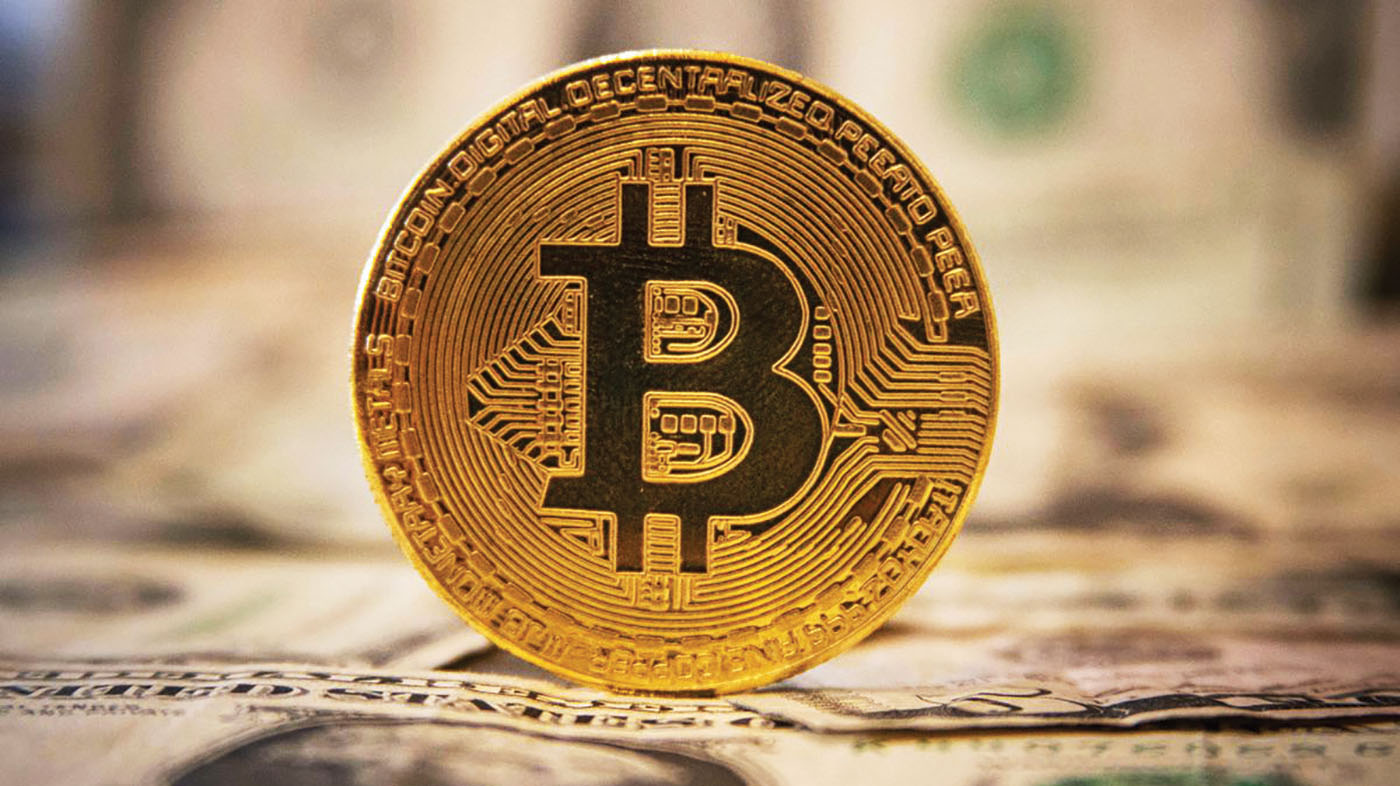 سي.إن.بي.سي: مورجان ستانلي أول بنك أمريكي