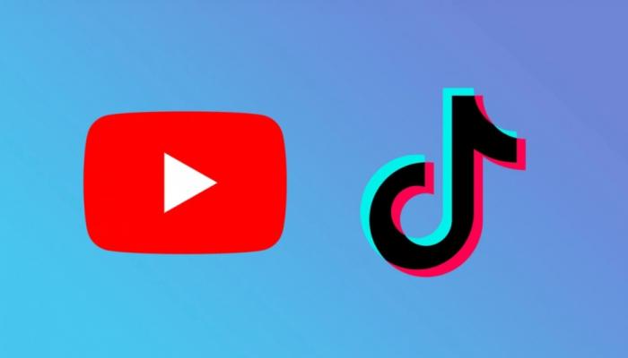 تفعيل يوتيوب شورتس في هذا الموعد..