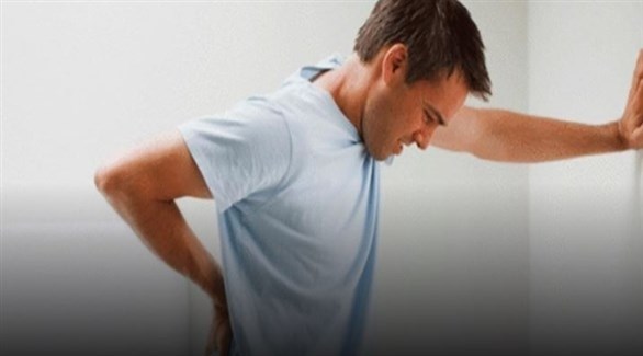 مشاكل الفك والأسنان.. . أسباب محتملة