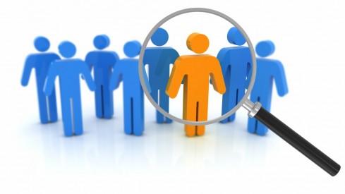 كيف تكتشف المواهب في بيتك؟