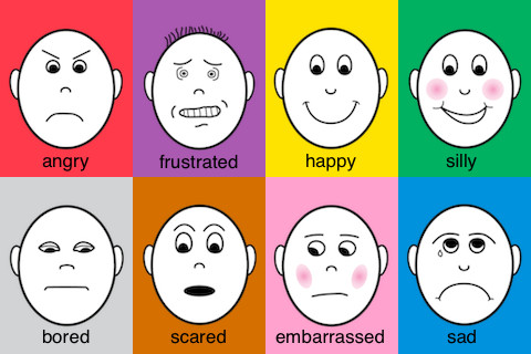 كيف تعيش بين شعورين؟