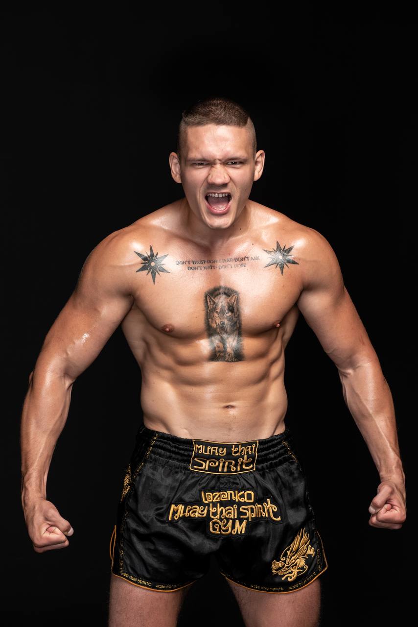 بطولة الاتحاد الدولي للملاكمه العربيه على