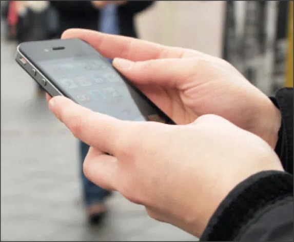 السياحة تعمم بالسماح للمطاعم بخدمة التوصيل