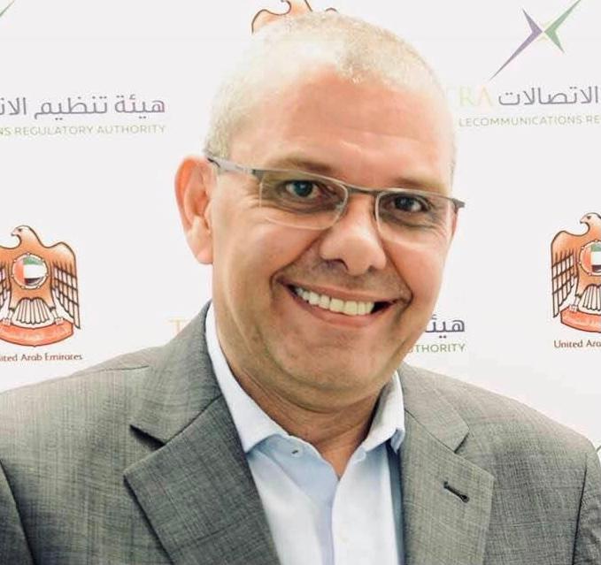 الصرايرة يكتب: ما حدث للقطاع العام..