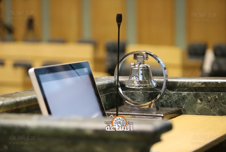 النواب يعقدون جلسة تشريعية الأحد المقبل