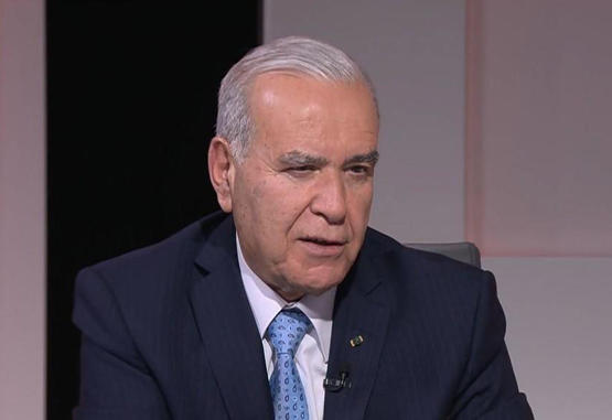 المعاني: لم نصل ذروة الموجة