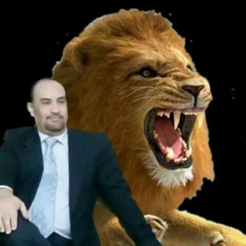 الفايد :مبادرة مع الوطن نداء لكافة