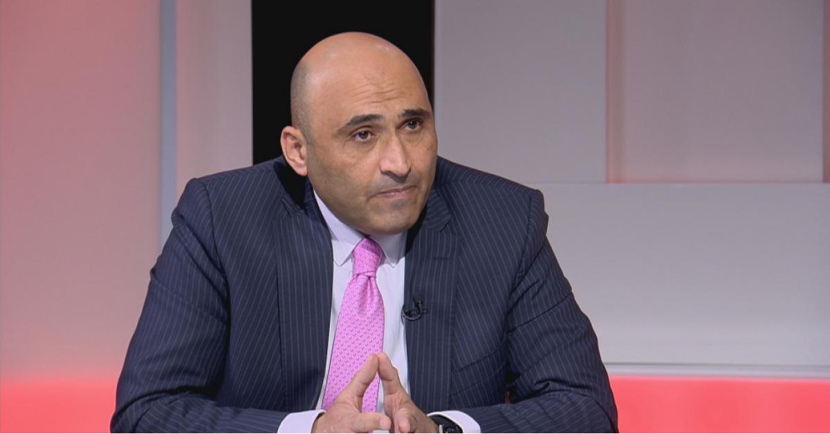 لجنة الصحة النيابية تدعو إلى توحيد