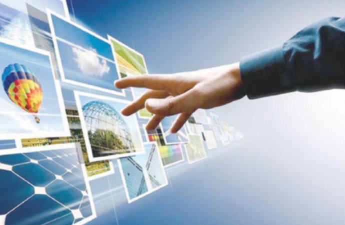 ’وكلاء السياحة‘ تحذر المواطنين من إعلانات