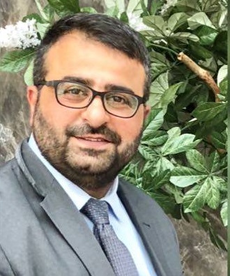 الحديدي يكتب: حلول ام حظر شامل؟