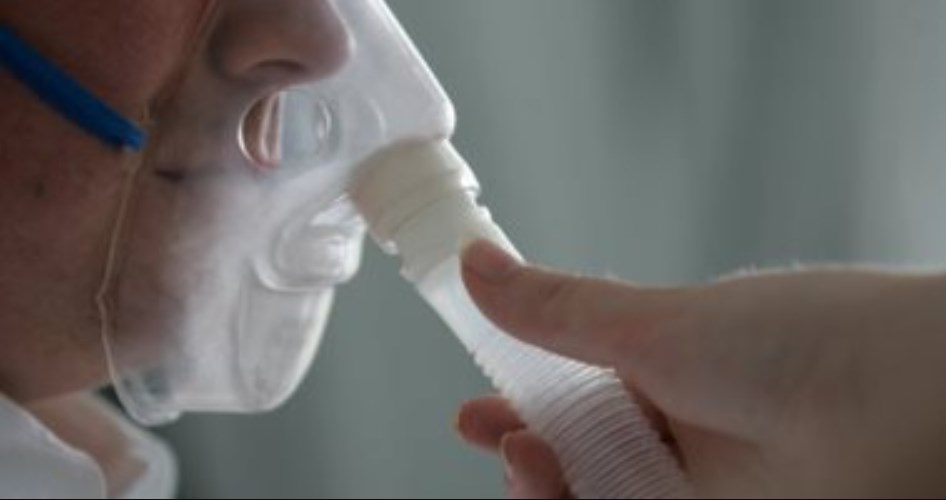 مستشفى الكرك الحكومي: 50% نسبة إشغال