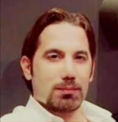 الإصلاح الإداري والإشكاليات الثلاث وتقرير حالة