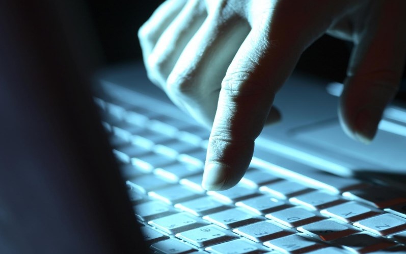 الفوسفات: لا صحة لإعلان حول توفر