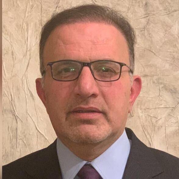 القضاة يكتب: متى وكيف سينتهي كورونا