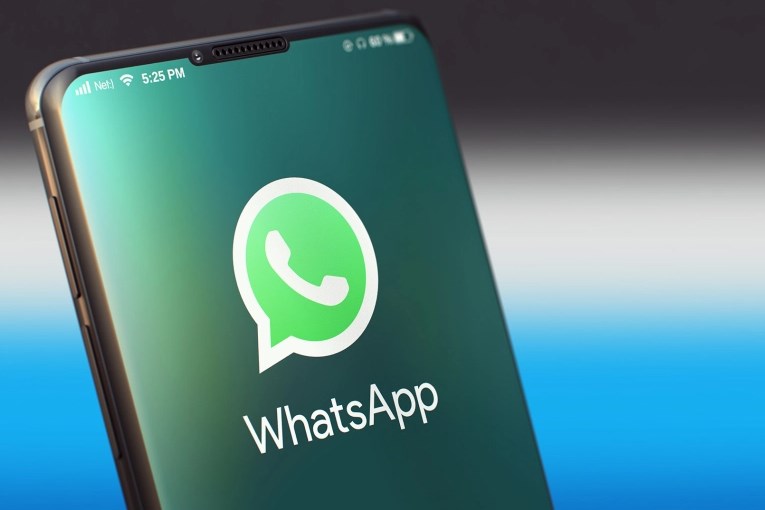عودة خدمة واتساب وإنستغرام للعمل في