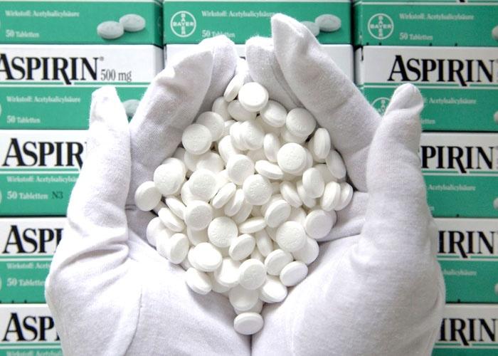 مفعول لا يصدق.. . دراسة تكشف